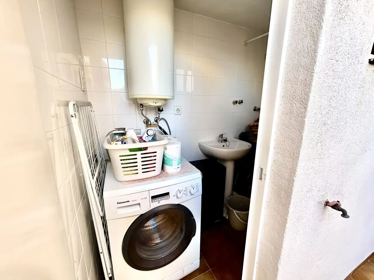 Apartament en venda a Orihuela Costa, imagen 21