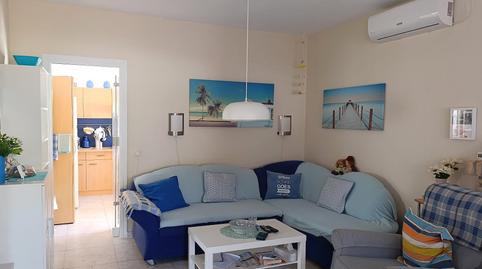 Photo 5 of House or chalet for sale in La Barrosa, Cádiz