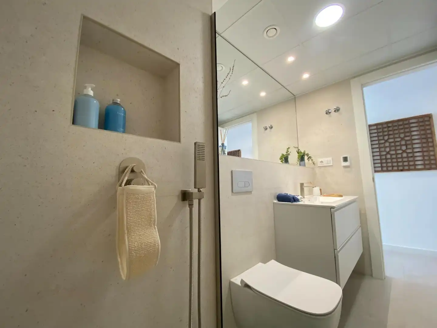 Casa o chalet en venta en N/A, -1, Pilar de la Horadada ciudad