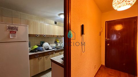 Photo 5 of Ground floor for sale in Camino de la Granja San Antonio, 5, Fresnedillas de la Oliva, Madrid