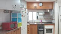 Kitchen of Country house for sale in Vandellòs i l'Hospitalet de l'Infant  with Air Conditioner, Terrace and Oven