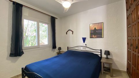 Photo 5 of Country homes for sale in Del Mas Ambrós, Cabanyes - Mas Ambrós - Mas Pallí, Calonge i Sant Antoni