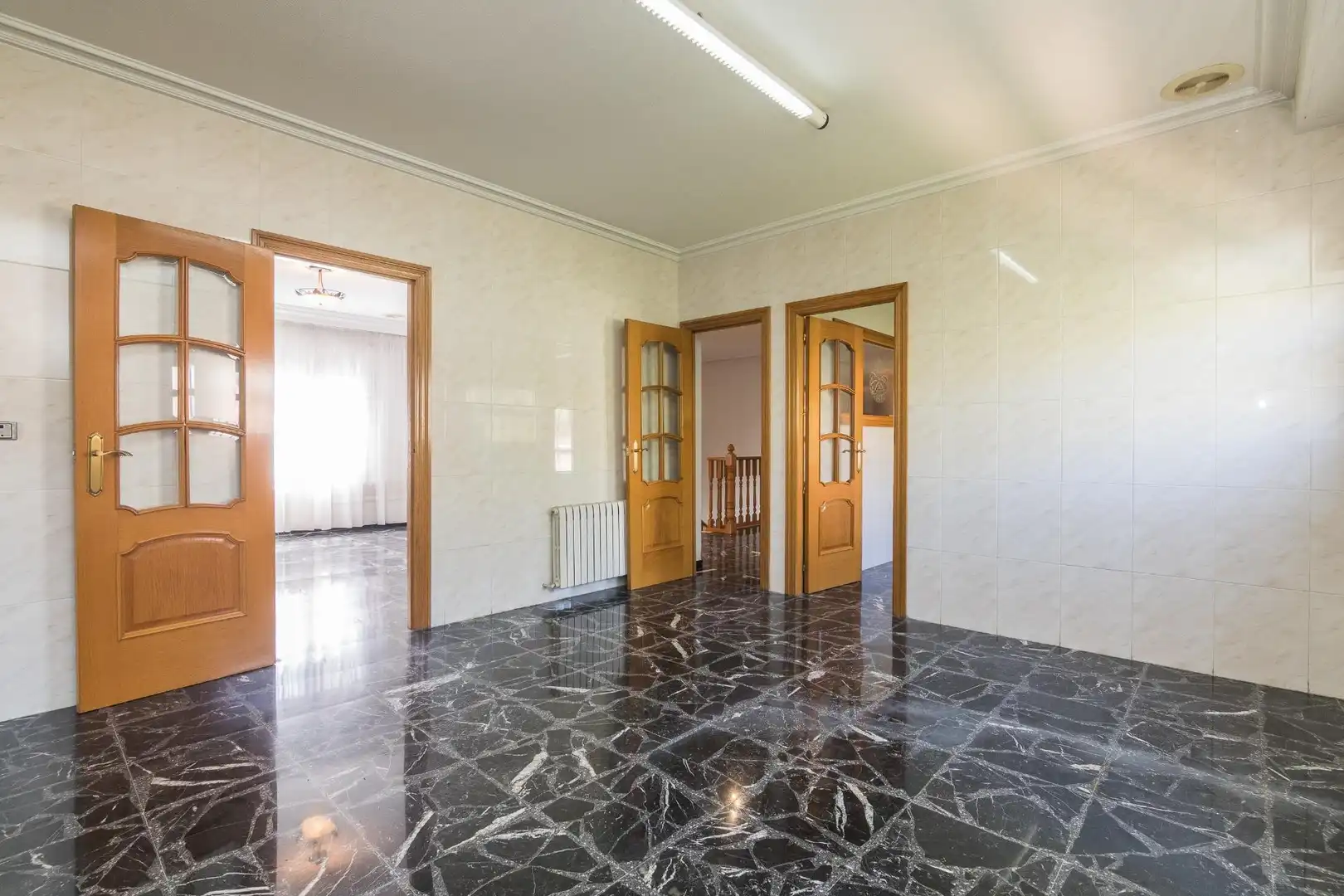 Casa o xalet en venda en Elche / Elx amb Jardí privat, Terrassa i Piscina