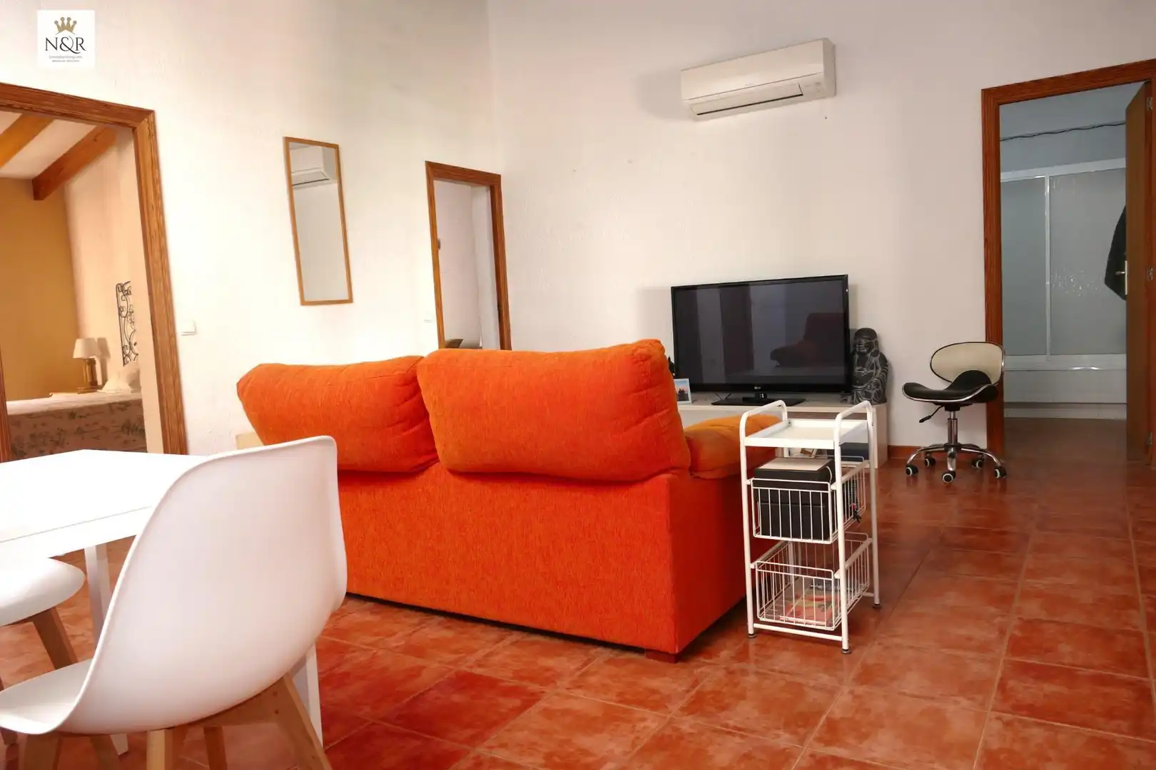 House with garden for sale in Binissalem, imagen 18