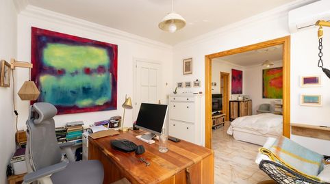 Foto 5 de Apartamento en venta en Calle Nueva de la Virgen, Fígares, Granada Capital