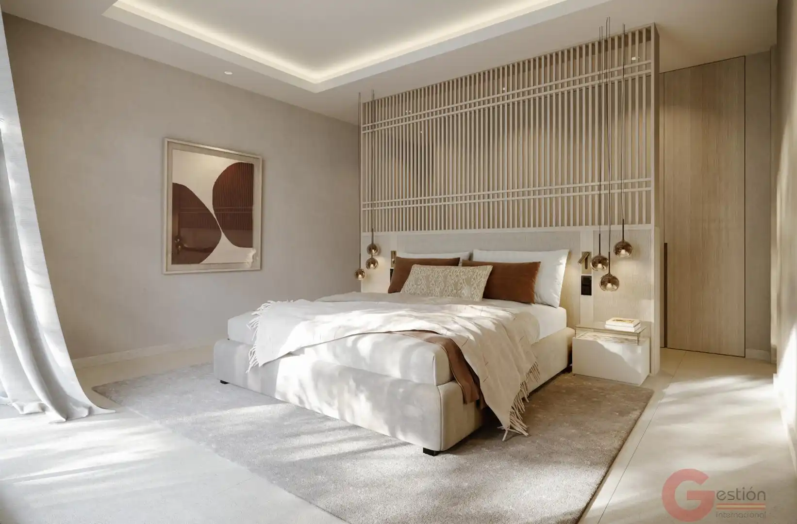 Appartement avec piscine à vendre à Elviria - Cabopino, imagen 4