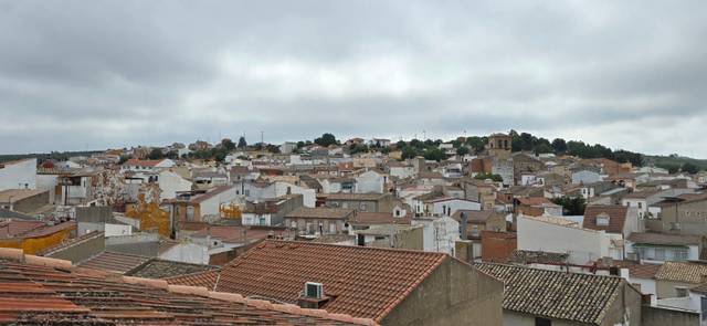 Piso en Venta en Rus