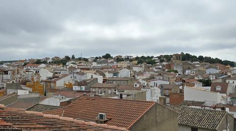 Piso sin comisión inmobiliaria, de 137m2 con terraza