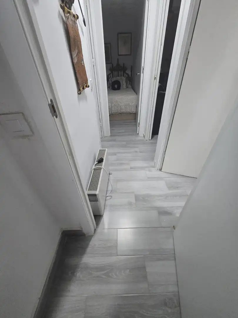 Bungalow in vendita a Los Balcones - Los Altos, imagen 20