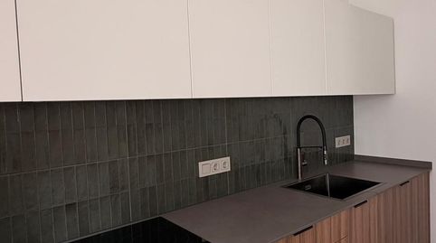 Foto 4 de Piso en venta en Carrer Dels Sornells, Russafa, Valencia Capital