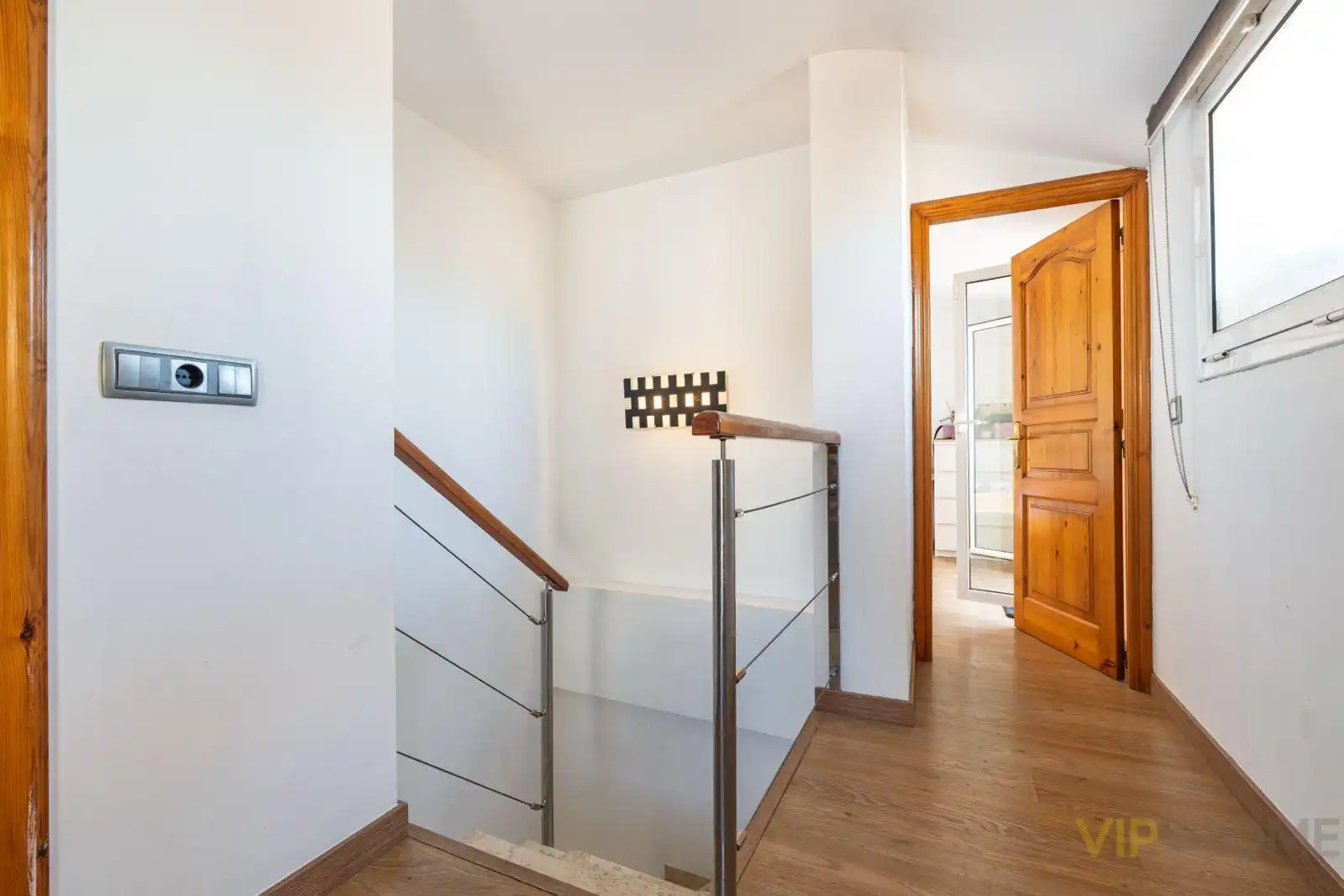 Duplex avec ascenseur à vendre à carrer enric vincke, imagen 20
