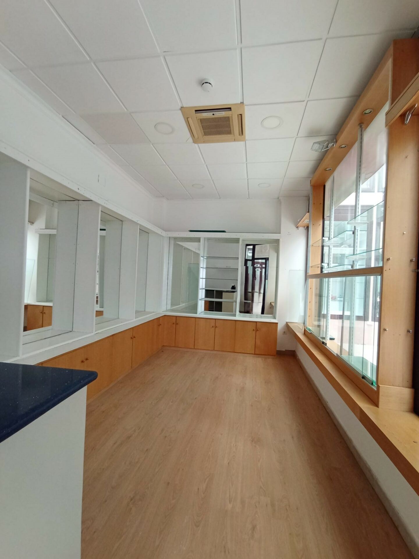 Local en venda en Chipiona