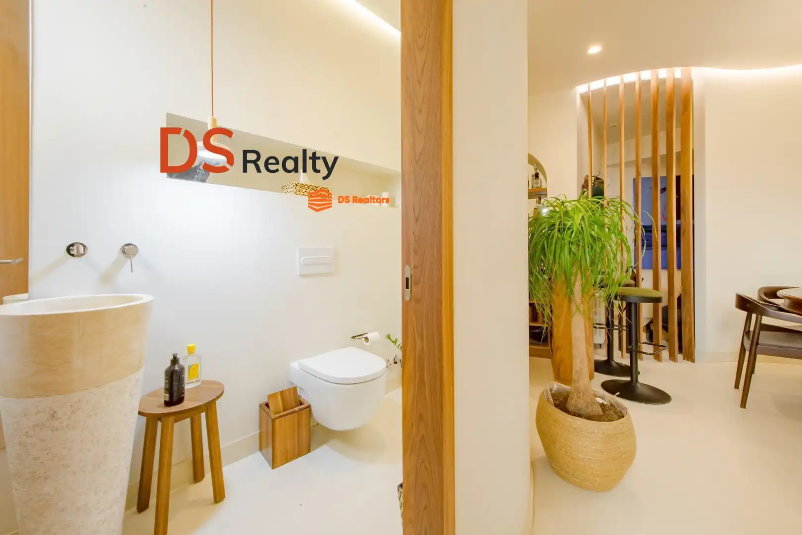 Piso con ascensor en venta en Barrio de Salamanca, imagen 11