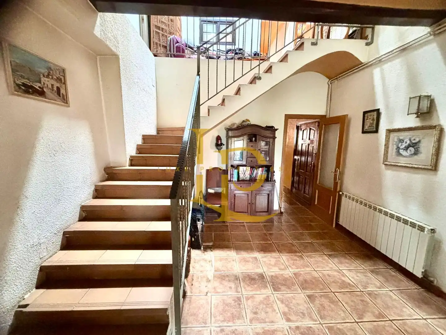 Maison avec jardin à vendre à Santa Coloma de Farners, imagen 19