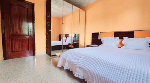 Photo 3 of Flat for sale in Colores - Entreparques, Sevilla Capital