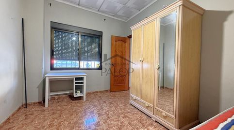 Foto 4 de Casa o xalet en venda a Carcaixent, Valencia
