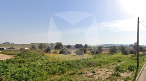 Foto 2 de Residencial en venda a Calle Moncayo, Maria Auxiliadora - Barriada de Llera, Badajoz