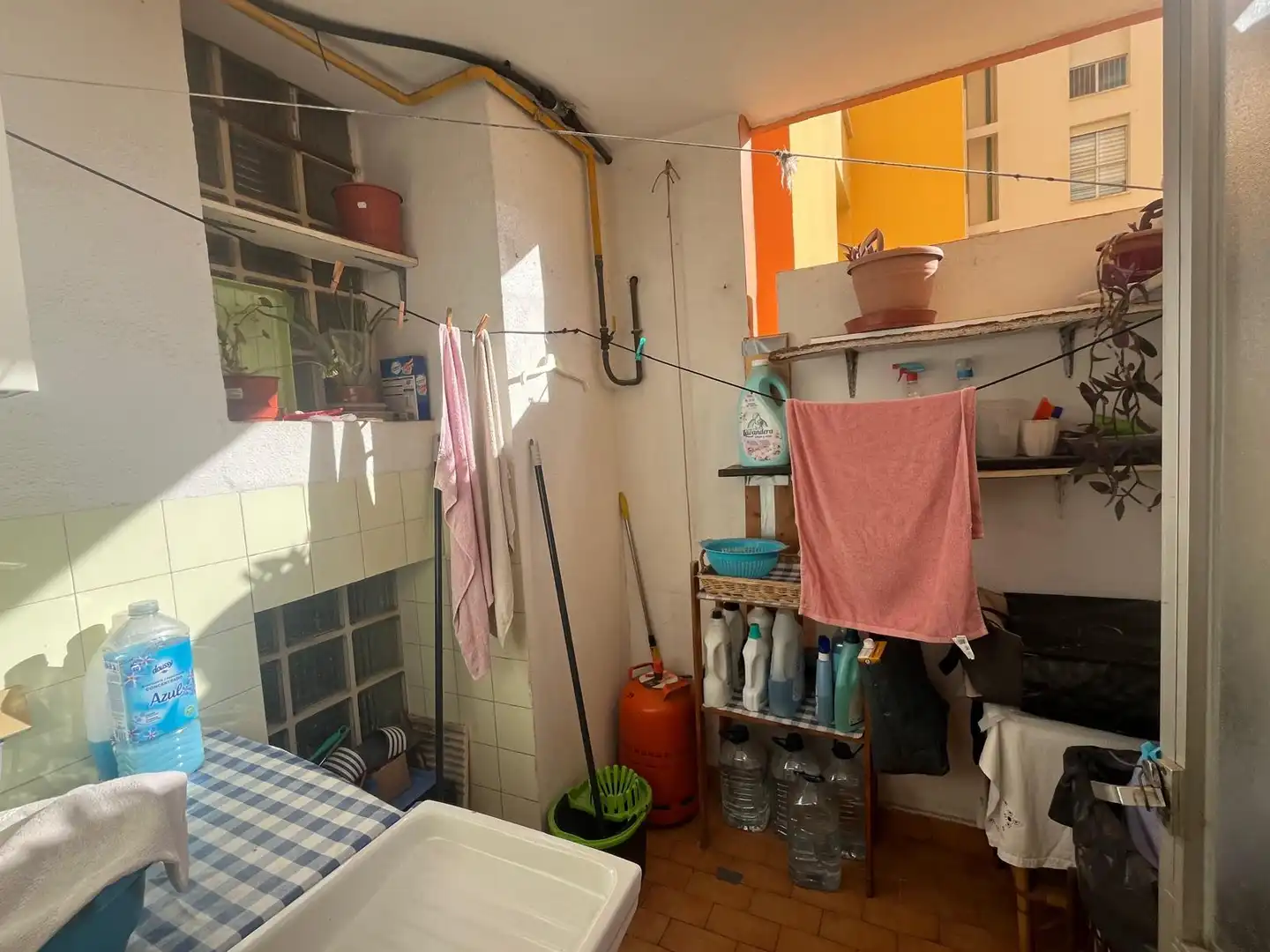 Flat with lift for sale in Llevant, imagen 9