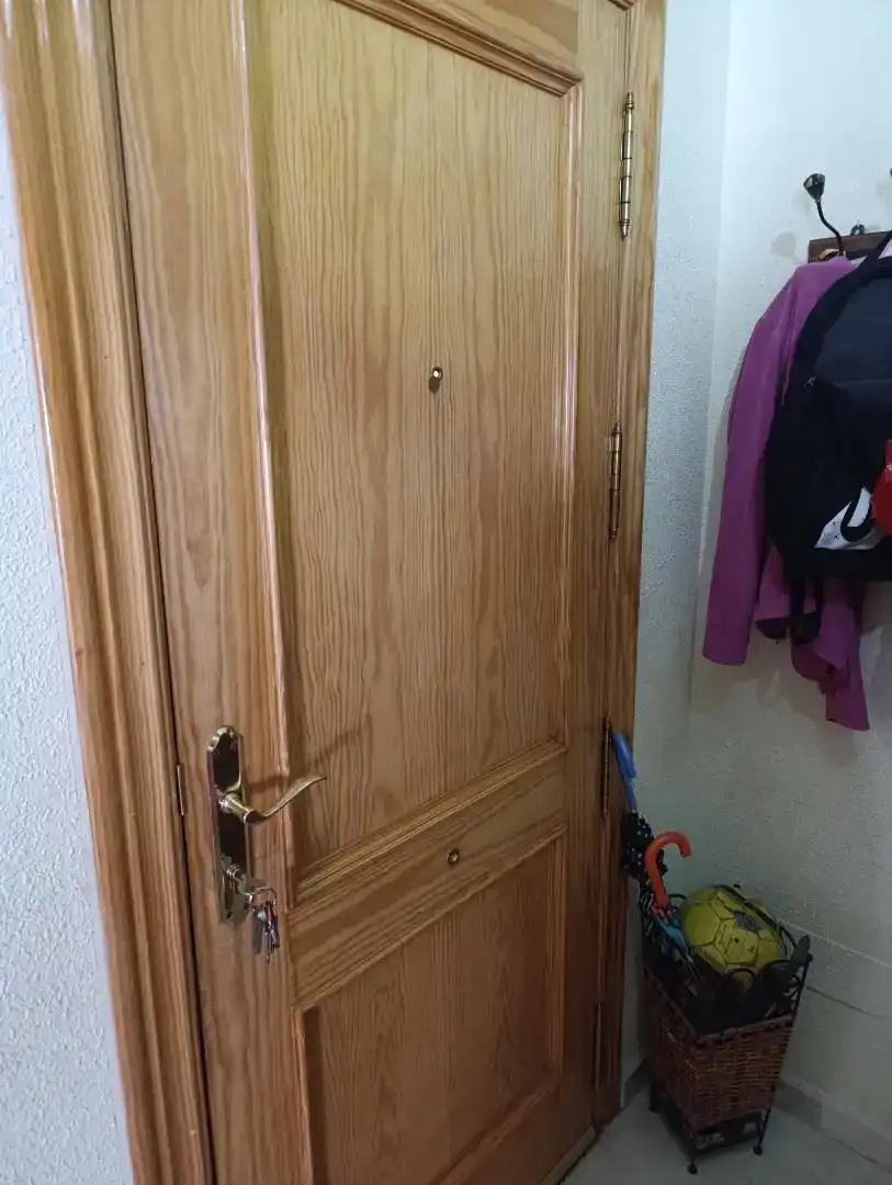 Pis en venda en Navas de San Juan, Jaén