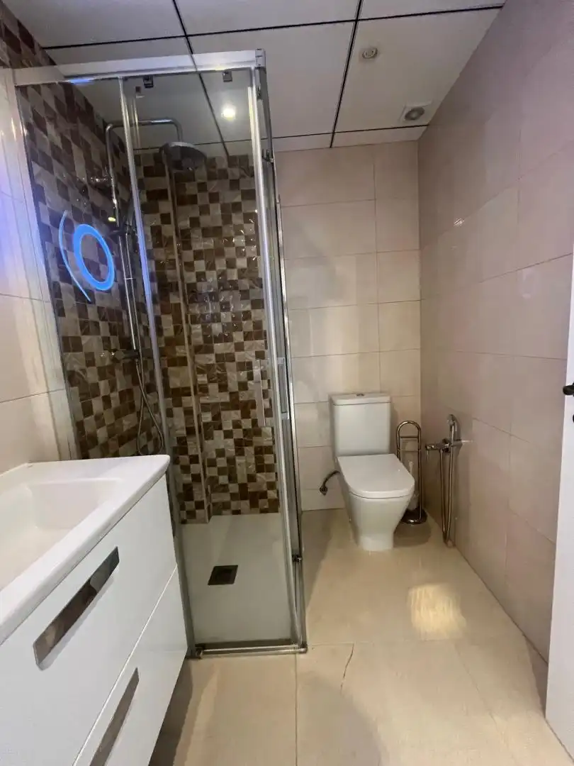 Adosado con terraza en venta en Ardiaca - La Llosa, imagen 25
