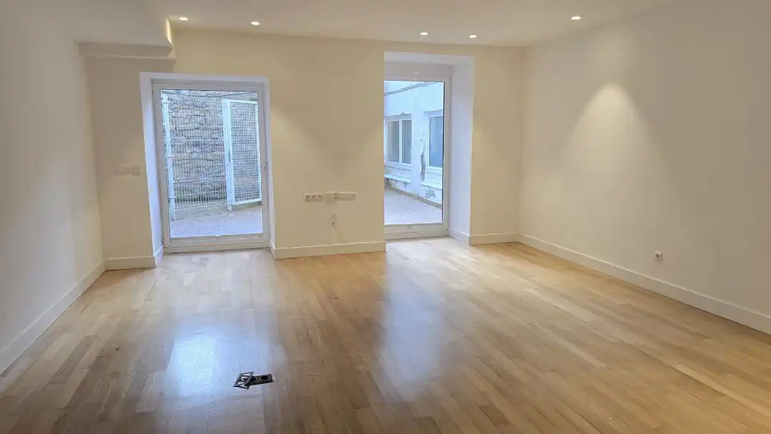 Local en venta en Donostia - San Sebastián 