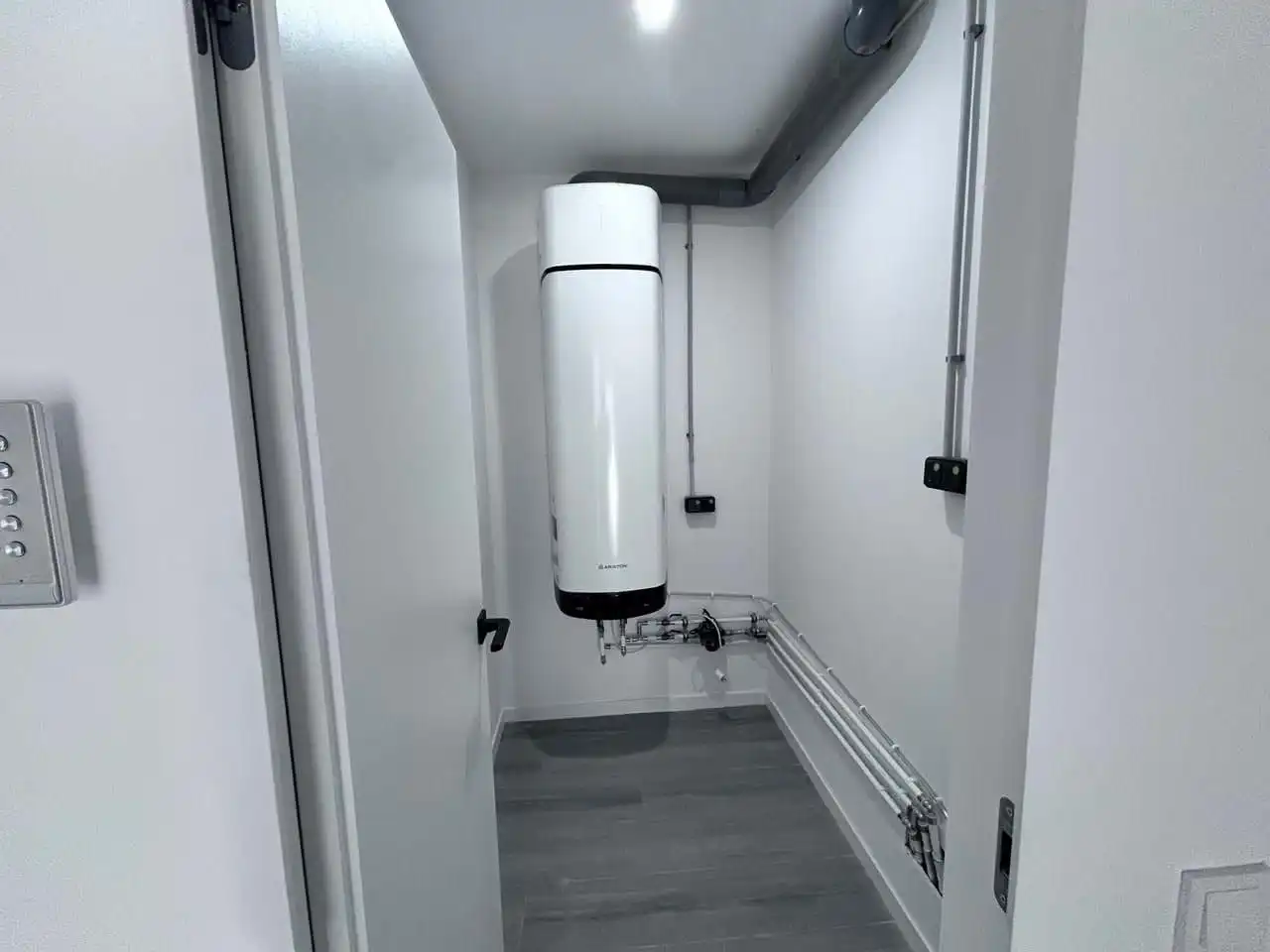 Villa à vendre à Residencial Begur - Esclanyà, imagen 28