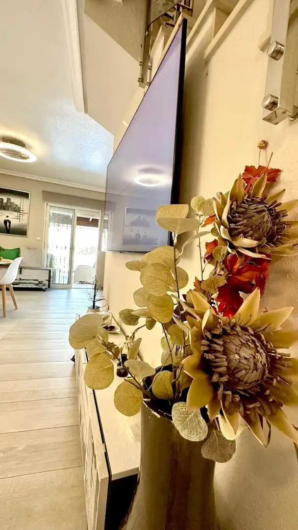 Casa o xalet en venda a N/A, -1, La Regia