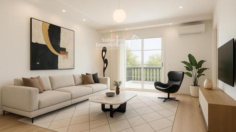 Foto 5 de Casa adosada en venda a Torre del Clavero, Carbajosa de la Sagrada, Salamanca