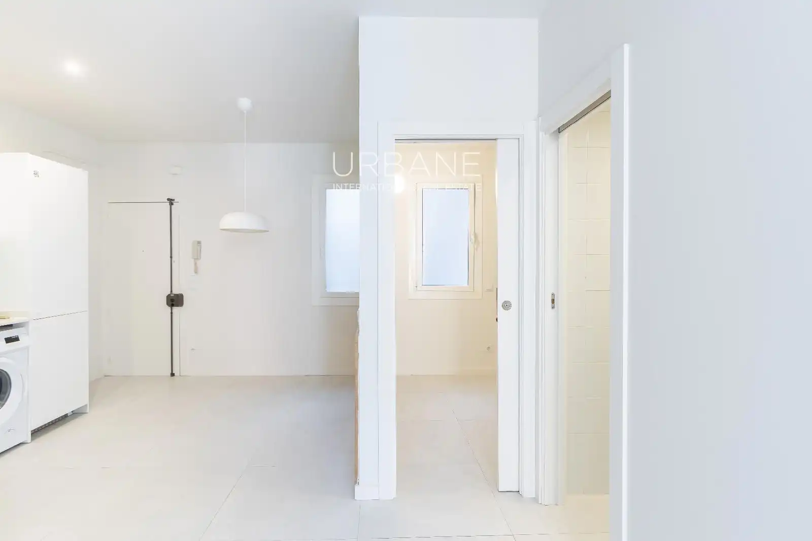 Appartement avec terrasse à vendre à Cera, imagen 14