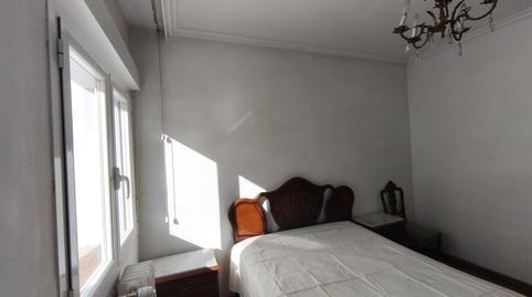 Photo 5 of Flat for sale in Calle Arturo Campión, 7, Ansoáin / Antsoain, Navarra