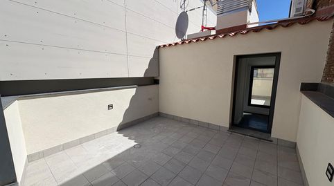 Foto 5 de Dúplex de lloguer a Centre, Sabadell