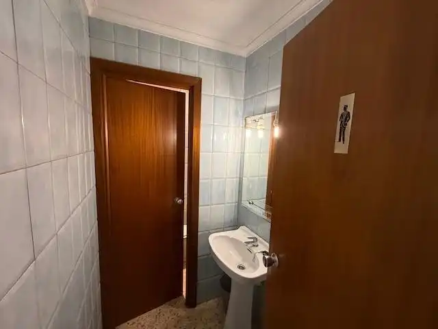 Bureau avec ascenseur à louer à Centro, imagen 6