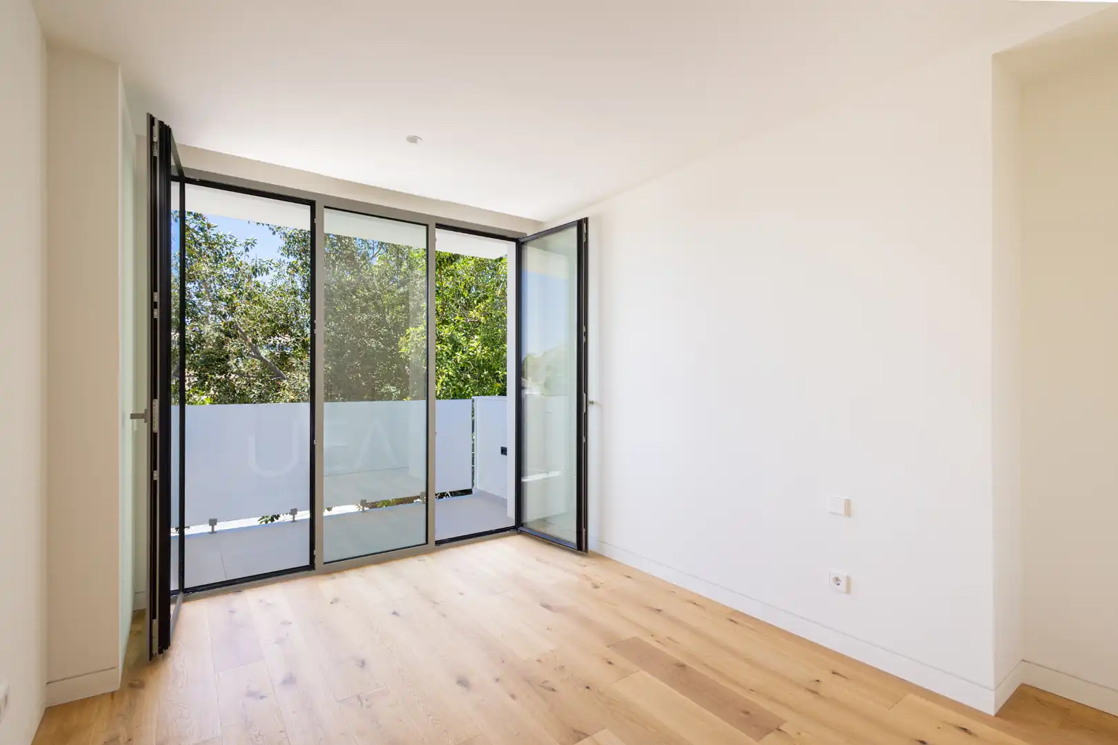 Attic for sale in Plaza Altamirano, 3, Lomas de Marbella Club