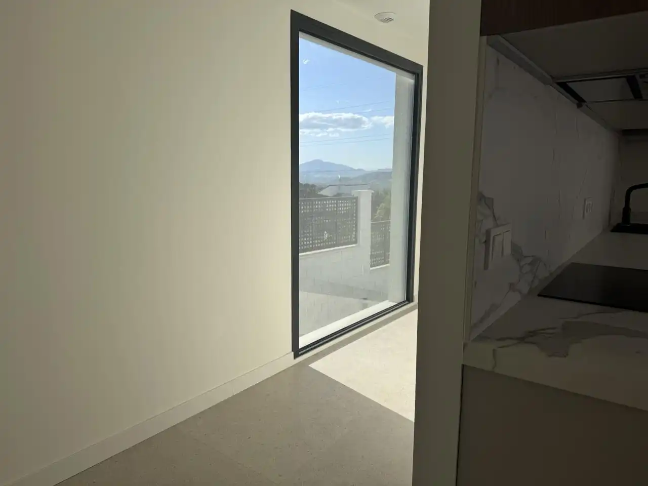 Haus mit Pool zum Verkauf in Mago Santhai, imagen 13