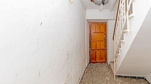 Foto 4 de Casa o chalet en venta en C/ Puente, Herrera, Sevilla