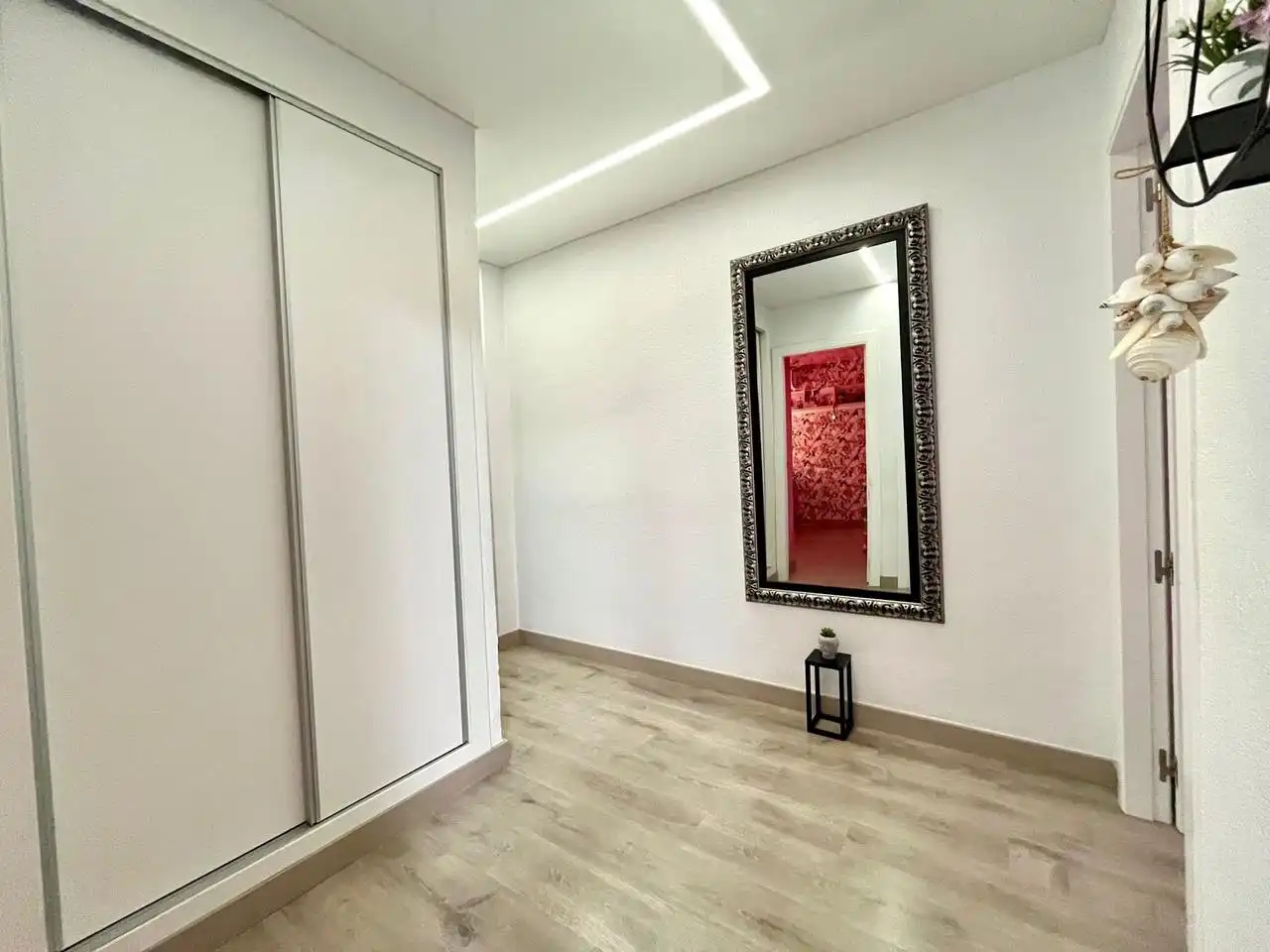 Apartament amb ascensor en venda a N/A, imagen 8