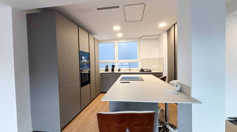 Foto 5 von Wohnung zur Miete in Arrancapins,  Valencia Capital