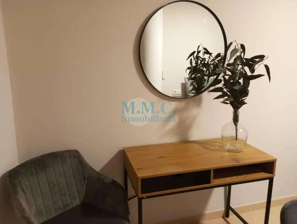 Piso en venta en Aguadulce Norte