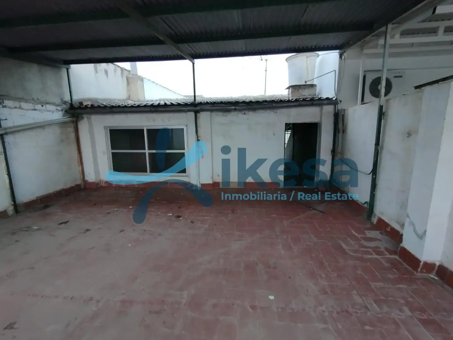 Flat for sale in Torreperogil
