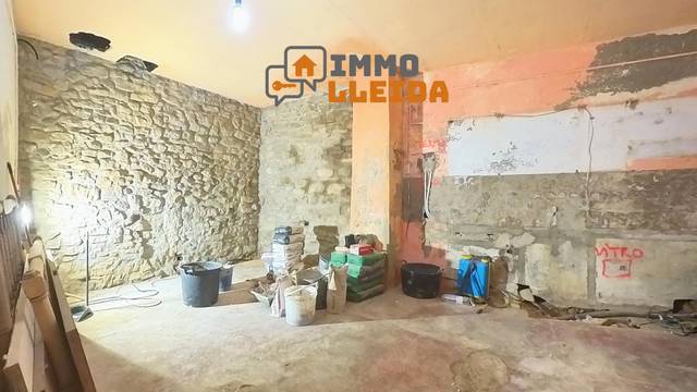 Casa adosada en Venta en Sant Vicenç, 2 en Àger
