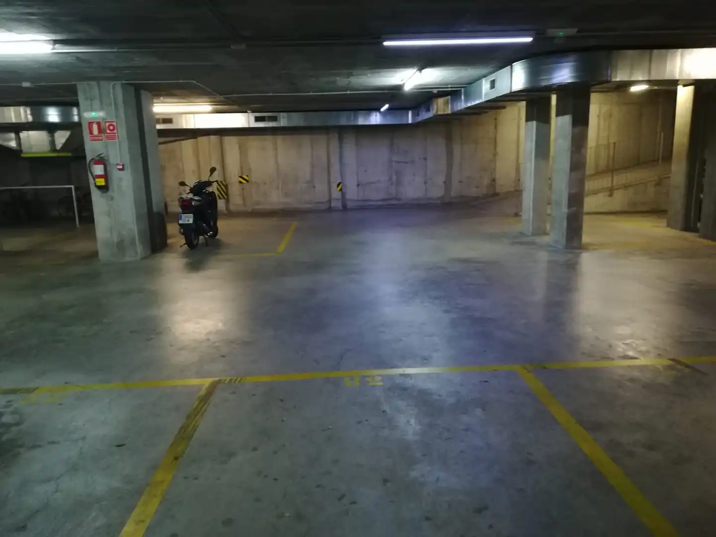 Individual en venda a Montgat