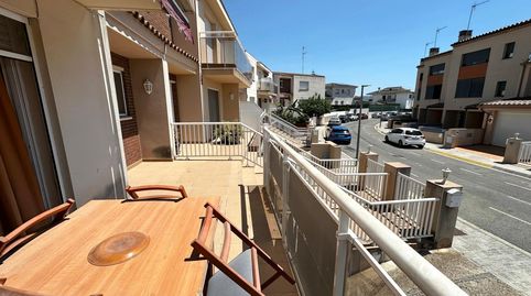 Foto 3 de Casa o chalet en venta en Banyeres del Penedès, Tarragona