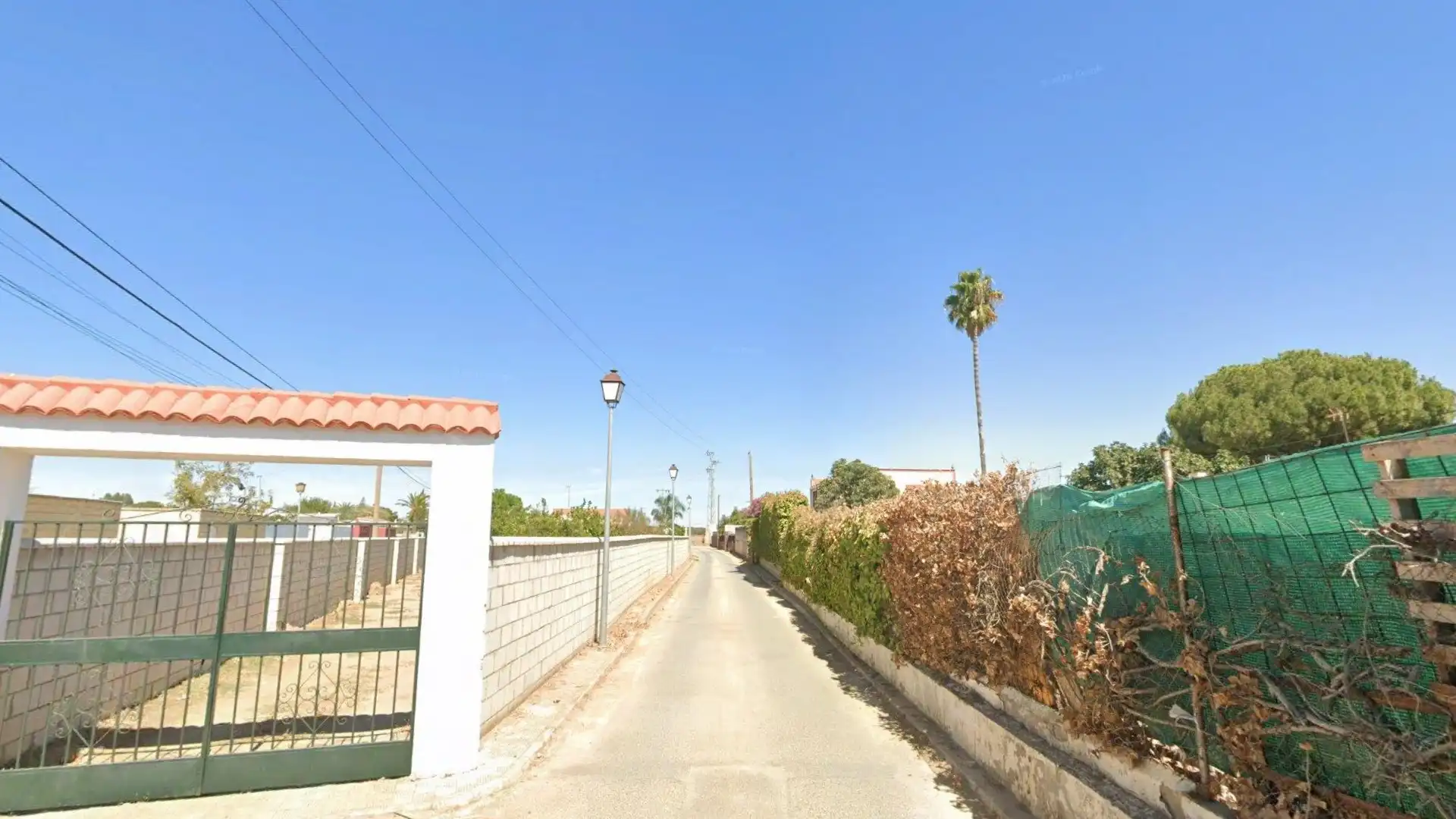 Villa con piscina in vendita a Cibeles, imagen 2