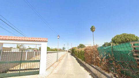 Foto 2 de Casa o chalet en venta en Cibeles, Pedanías Norte, Utrera