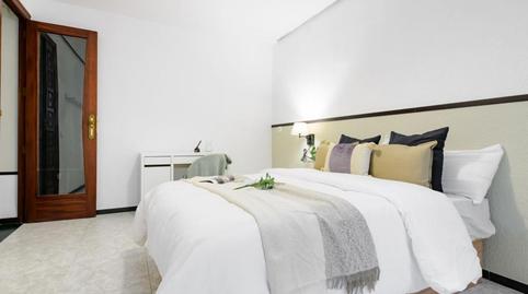 Photo 3 of Apartment for share in Russafa,  Valencia Capital