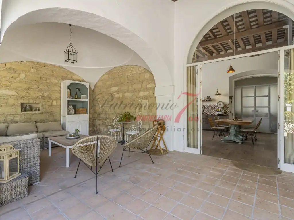 Maison à vendre à Centro, imagen 47