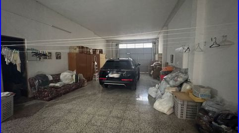 Oportunidad Única: Casa de Pueblo en Construcción con Amplio Potencial, immagine 2