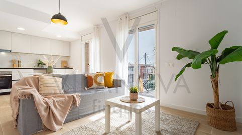 Photo 2 of Flat for sale in Passeig de L'estació, 5, Alcover, Tarragona