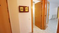 Flat for sale in El Vendrell  with Heating, Terrace and Balcony