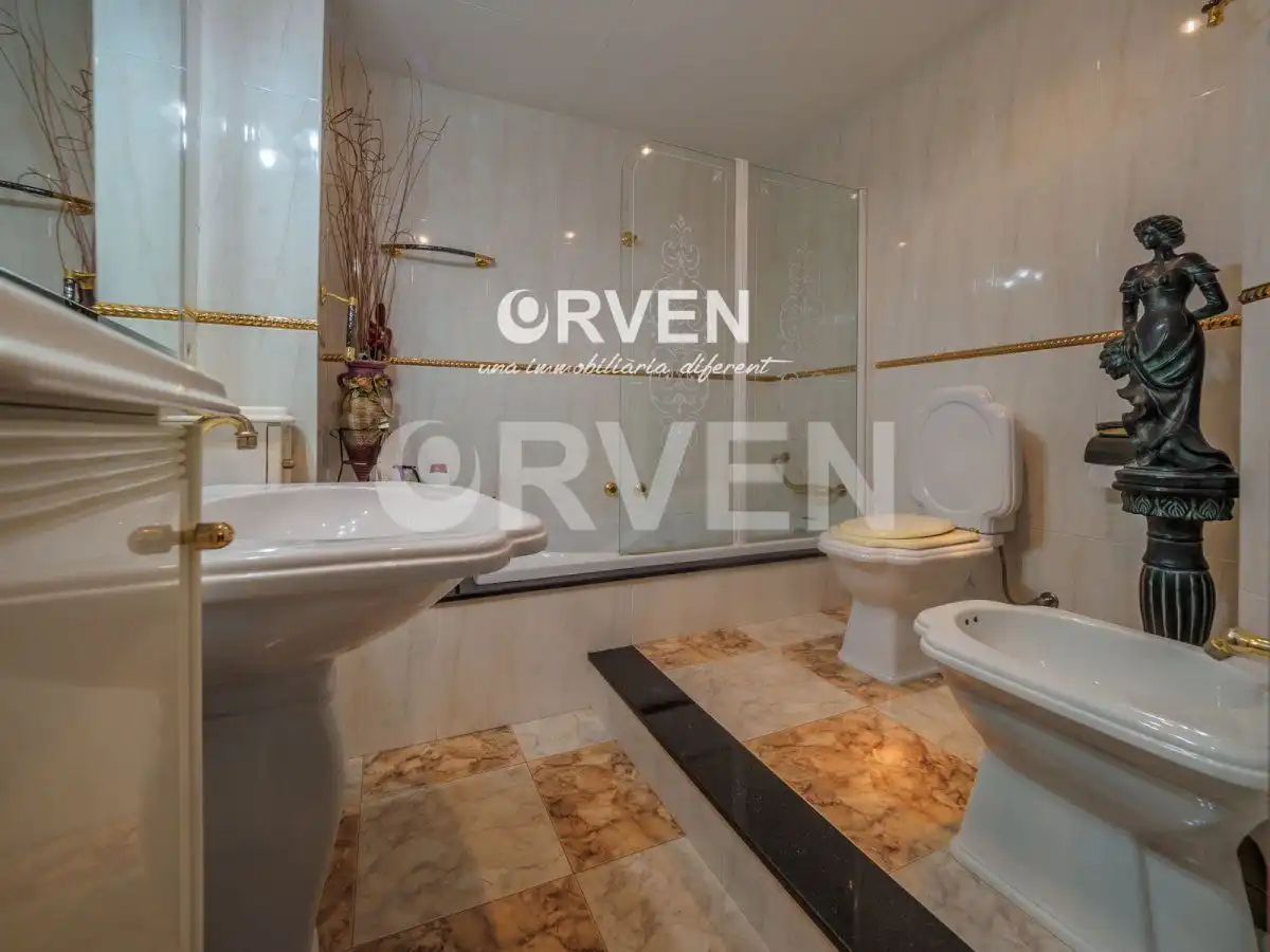 Appartement avec terrasse à vendre à Pere Badia, imagen 7